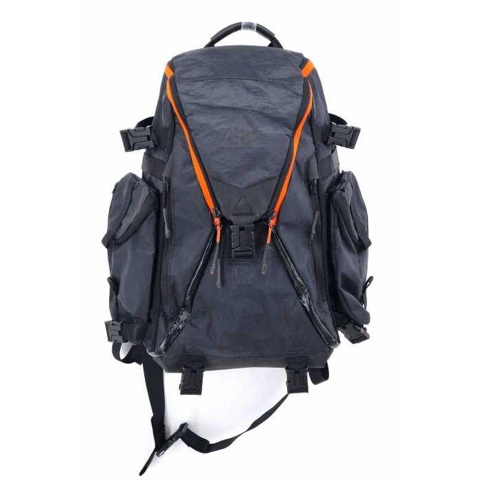 nikelab acg responder backpack