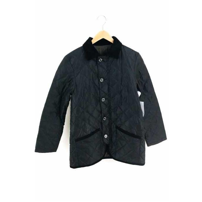 マッキントッシュフィロソフィー Mackintosh Philosophy キルティングダウンジャケット メンズ 36 中古 ブランド古着販売のbazzstore 通販 Yahoo ショッピング