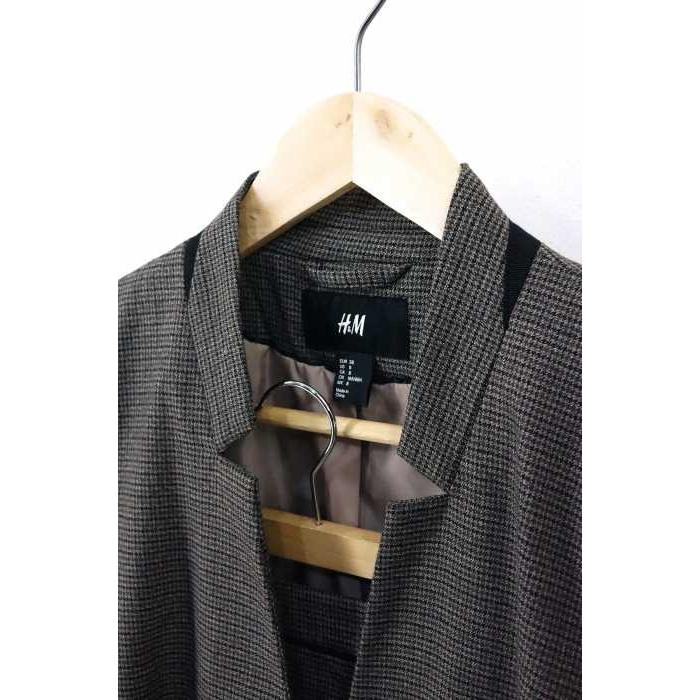 暴力的な ステンレス 強盗 H M スーツ レディース スカート Info Box Jp