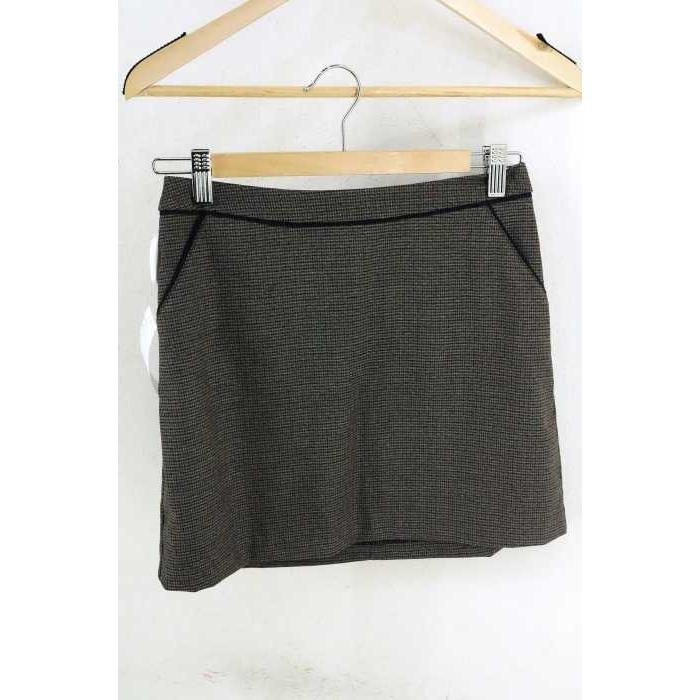地殻 インレイ 豚 H M スーツ レディース スカート Nishino Cl Jp