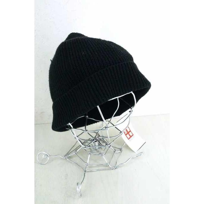 メンズニット帽 ビーニー スノーピーク Snow Peak Co Pewgstretchcap 中古 ブランド古着バズストア 0213 ブランド古着販売のbazzstore 通販 Yahoo ショッピング