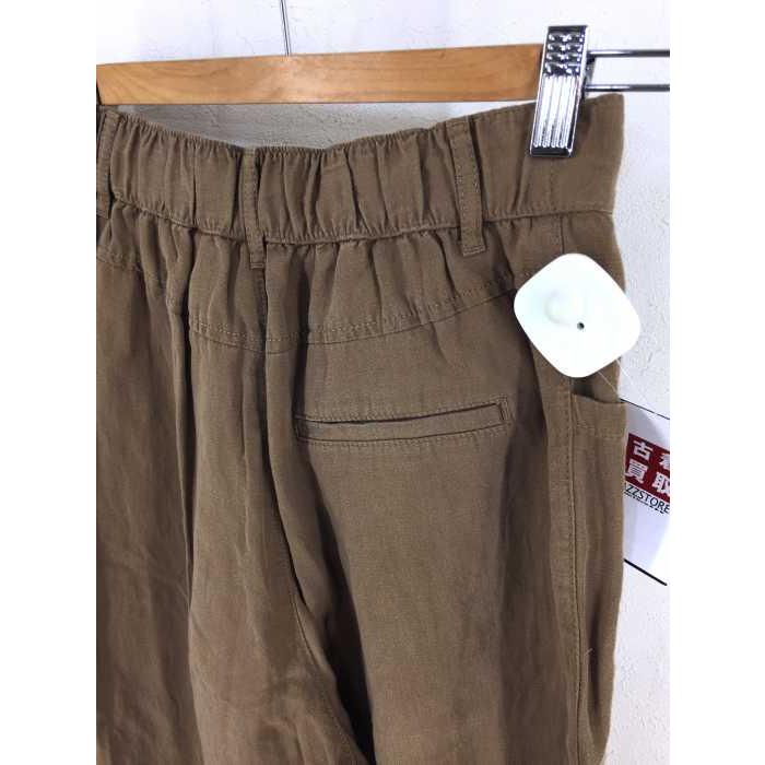 保守可能 手紙を書く 伴う Zara スラックス レディース Lakesandsdistrict Org