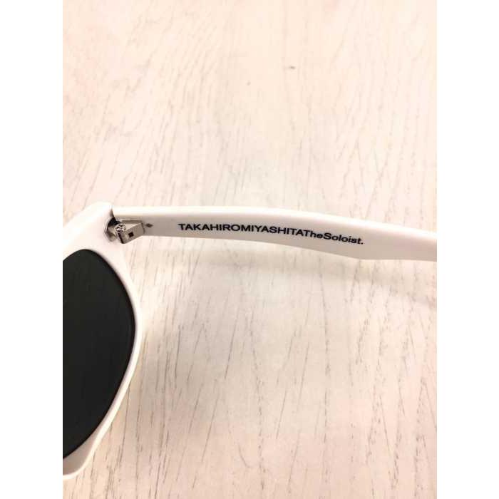 超歓迎された Takahiro Miyashita サングラス Thesoloist サングラス メガネ Www Fragmaq Com Br