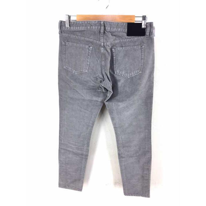 ユニクロアンダーカバー Uu Uniqlo Undercover コーデュロイ パンツ メンズ 27 中古 ブランド古着バズストア 1123 ブランド古着販売のbazzstore 通販 Yahoo ショッピング