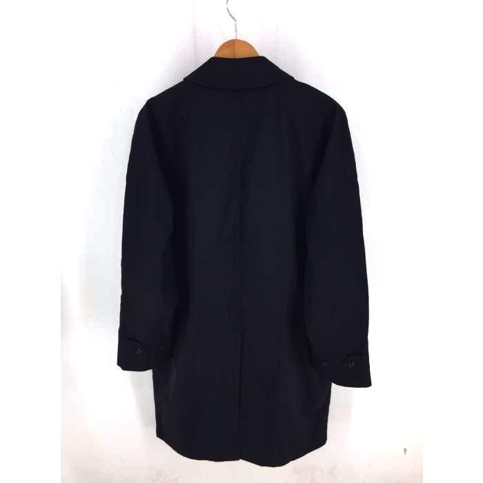 即納 全国送料無料 ロンドンフォグ London Fog ステンカラーコート サイズuk 40 メンズ ブランド古着バズストア バーゲン Carlavista Com