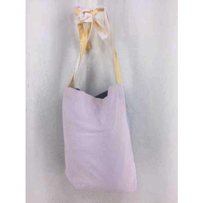 ビームスボーイ Beams Boy クレイジー トートバッグ レディース 中古 ブランド古着販売のbazzstore 通販 Yahoo ショッピング