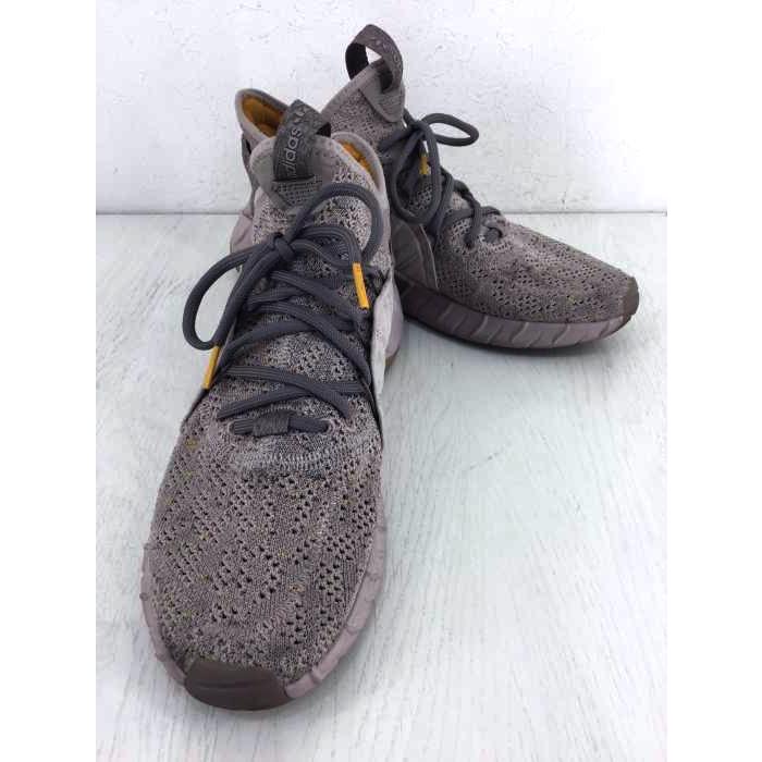 アディダスオリジナルス Adidas Originals チューブラー ライズ Tubular Rise スニーカー メンズ 中古 ブランド古着販売のbazzstore 通販 Yahoo ショッピング