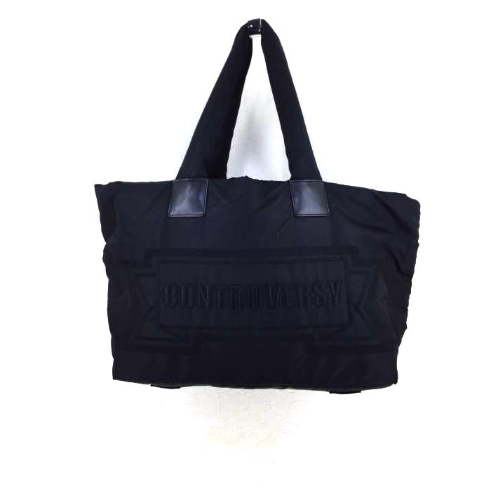 鳴らす 傾向 札入れ ジーユー トート バッグ メンズ Kentaja Org