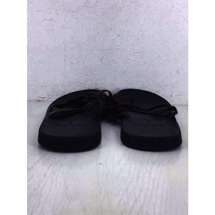 在庫限り Sale Polo メンズサンダル 限定製作 Viptours Rs