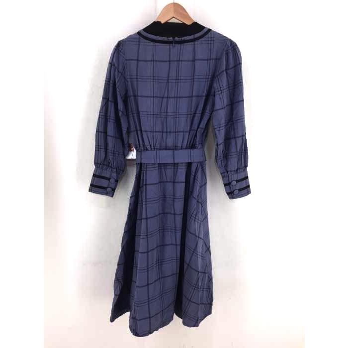 レベッカブティック Lebecca Boutique 初めて合わせるワンピース きちんと伝えるジャケット 中古 ブランド古着バズストア 1009 ブランド古着販売のbazzstore 通販 Yahoo ショッピング