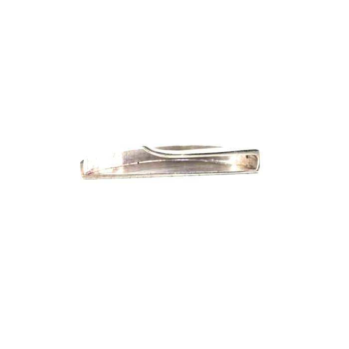 在庫有】 phenomena collection ピアス econet.bi