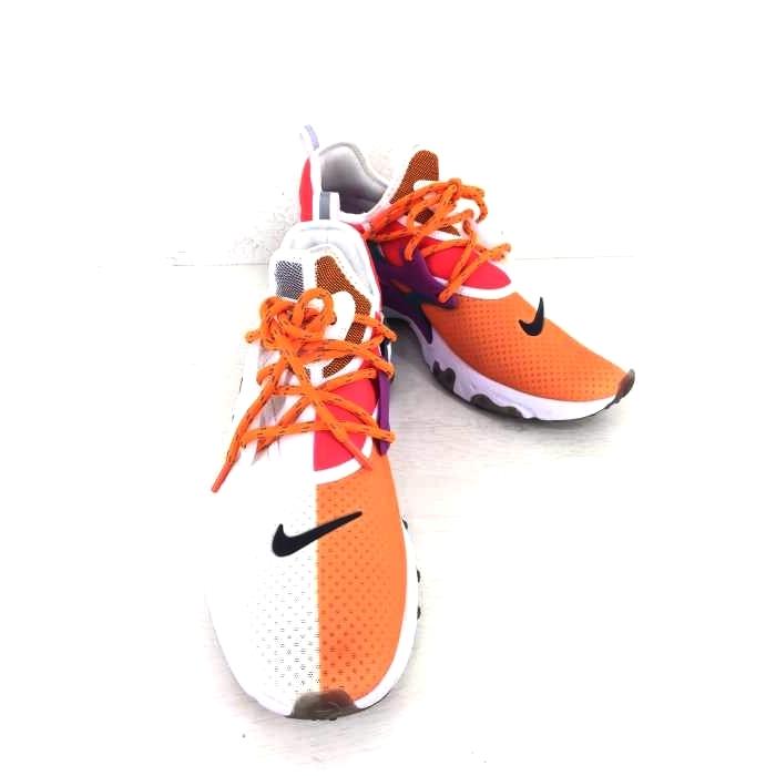 nike presto react dharma