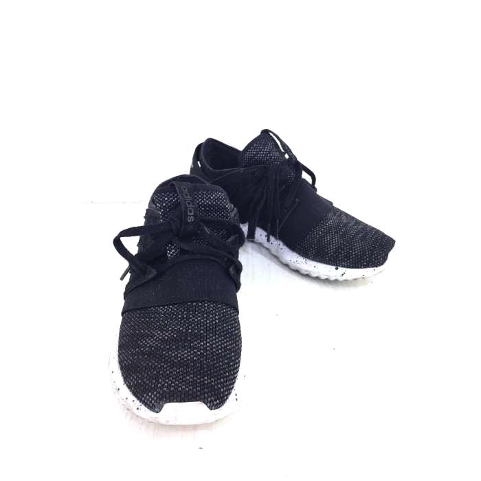アディダスオリジナルス Adidas Originals Tubular Vrl W チューブラー Vrl W スニーカー レ 中古 ブランド古着販売のbazzstore 通販 Yahoo ショッピング