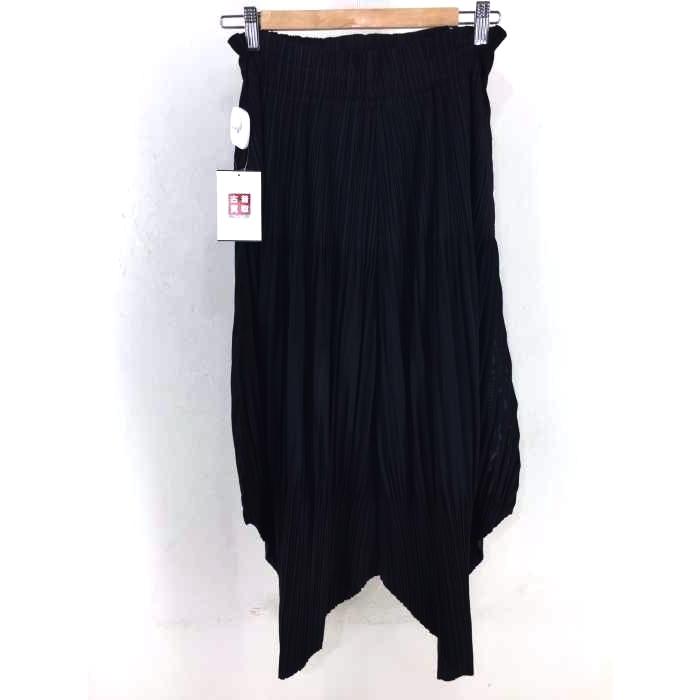 プリーツプリーズイッセイミヤケ PLEATS PLEASE ISSEY MIYAKE 18AW