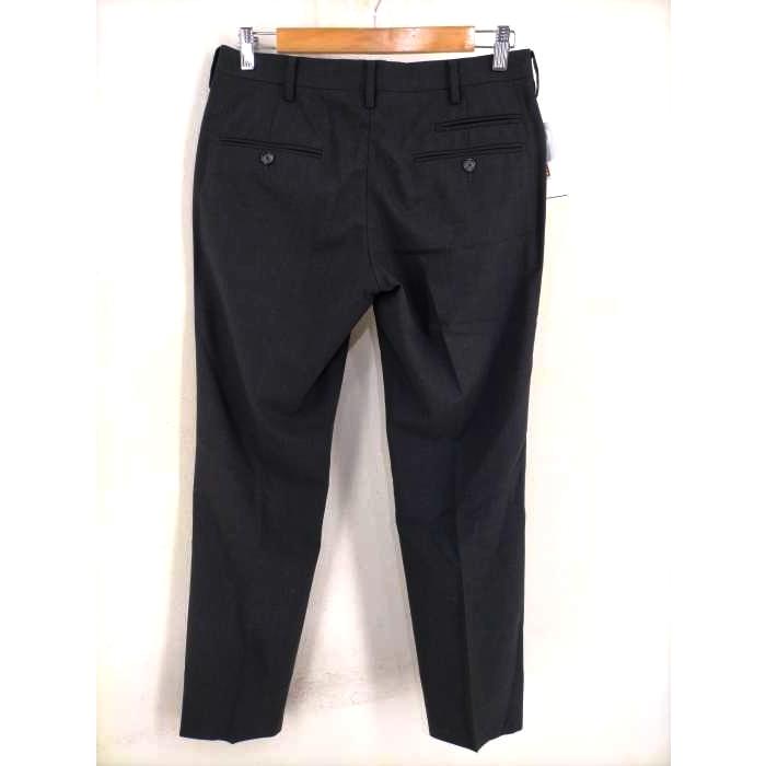 デザインワークス Designworks ダブルスーツセットアップ メンズ 46 中古 2106 ブランド古着販売のbazzstore 通販 Yahoo ショッピング