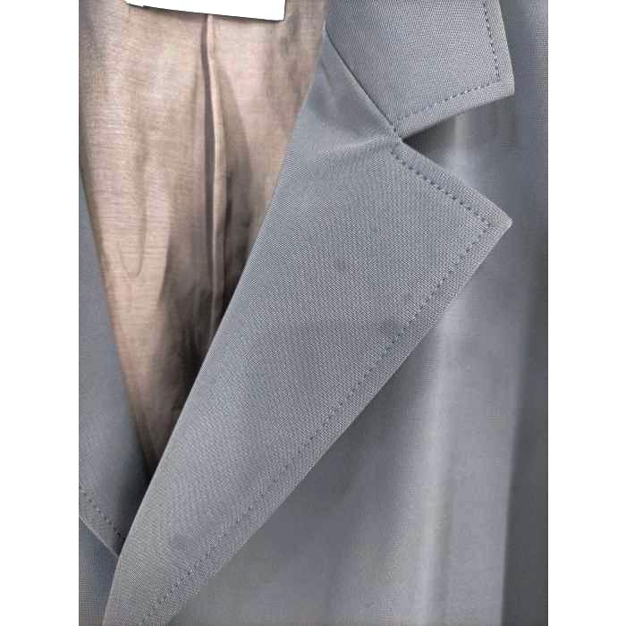 WEWILL ウィーウィル SOLID PUFFER JACKET アウター | filmekimi.iksv.org