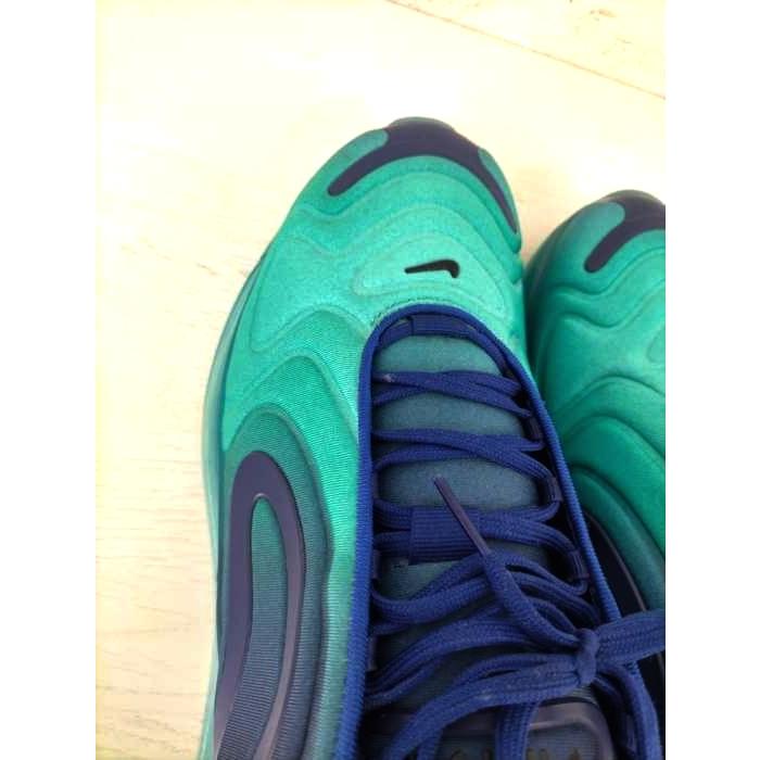 nike deep royal sea