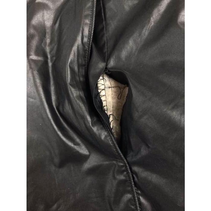 アディダス Adidas ベンチコート レディース 10 中古 ブランド古着販売のbazzstore 通販 Yahoo ショッピング