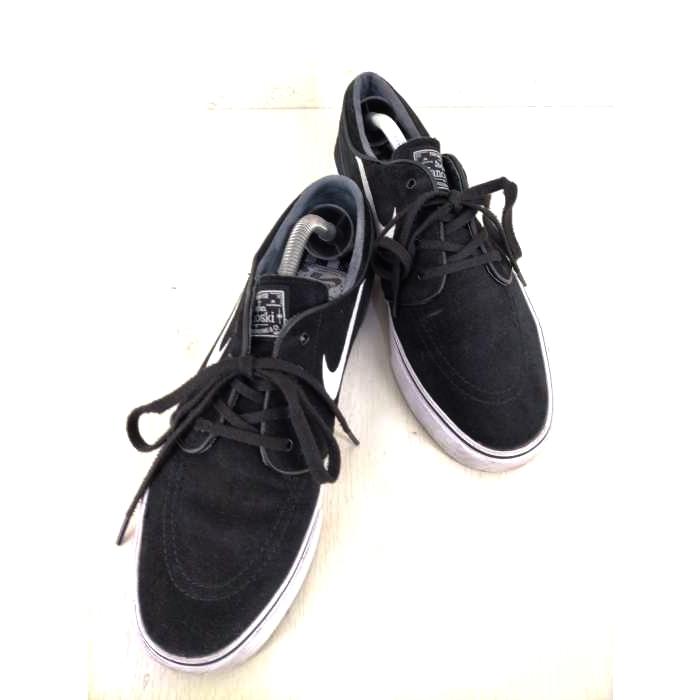 nike sb stefan janoski og