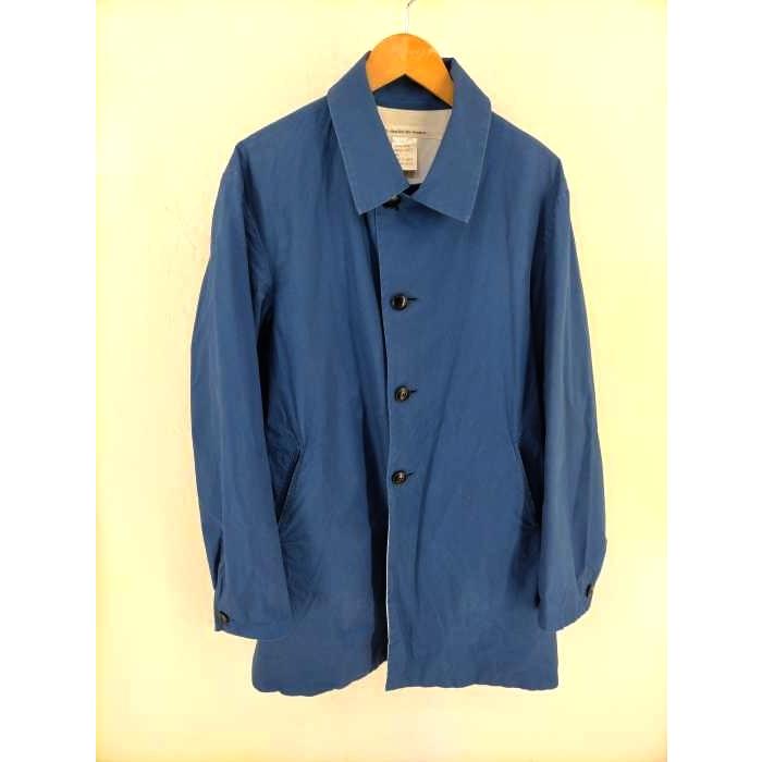 イールプロダクツ Eel Products Sakura Coat サクラコート メンズ L 中古 ブランド古着販売のbazzstore 通販 Yahoo ショッピング