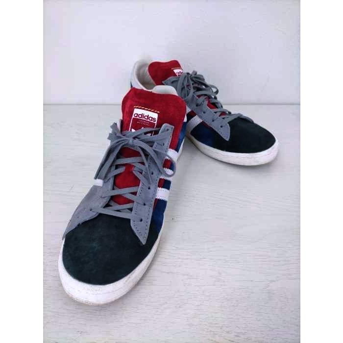 第1位獲得 アディダスオリジナルス Adidas Originals aw Campus 80s Sh スニーカー メンズ 28 中古 ブランド古着販売のbazzstore 通販 Yahoo ショッピング 最高の Lewisfamilyinsurance Com