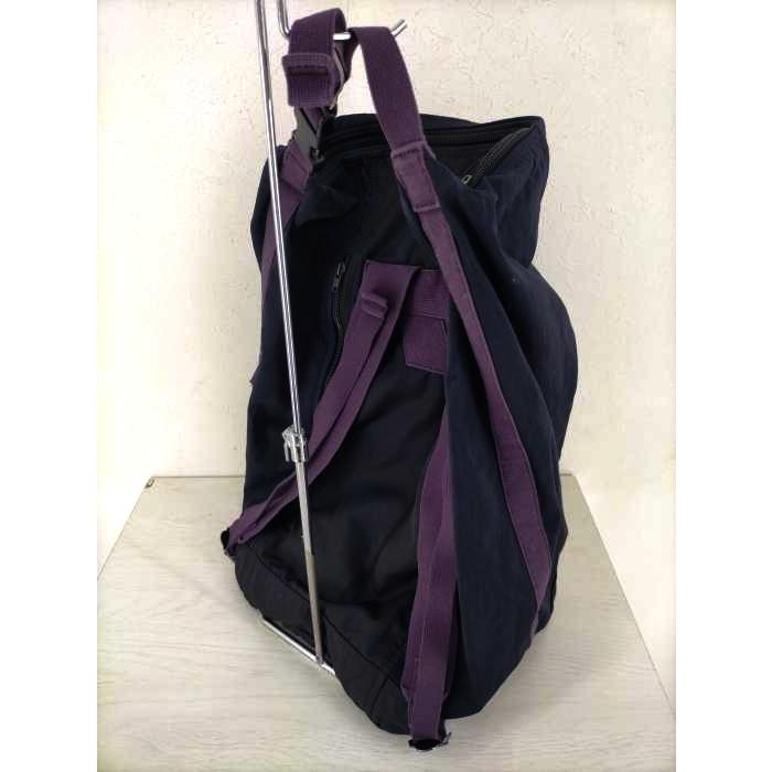 NVy by PORTER backpack ネイビー バイ ポーター | fdesign.ae