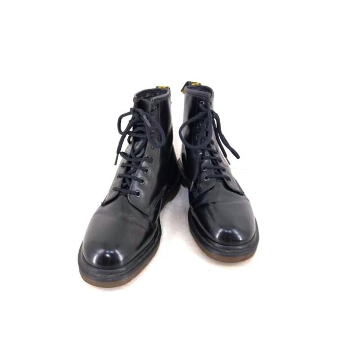 可愛いクリスマスツリーやギフトが 古着 中古 8 メンズ イングランド製レースアップブーツ 8ホール Dr Martens ドクターマーチン ブランド古着バズストアbazzstore メンズ ブーツ Smartlightingco Com