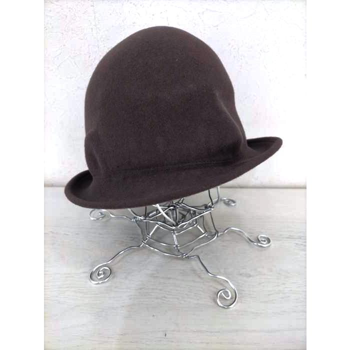美品　Aquvii フェイスハット Amazon.co.jp: [アルファックス] ハット UVプロテクトサファリ