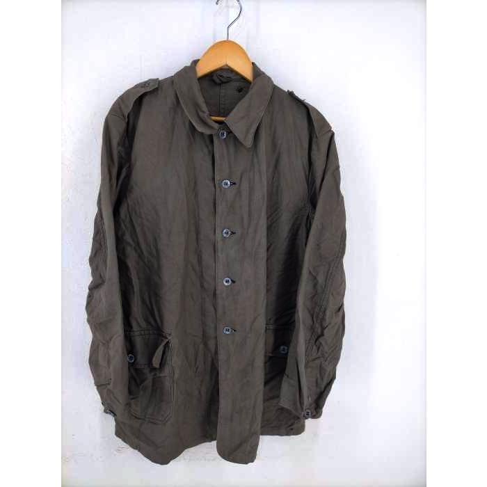 特別セール品】 メンズ ブランド古着バズストアBAZZSTORE 210903 古着 中古 メンズ カバーオール メタルボタン M-39 ARMY SWEDISH アーミー スウィーディシュ - ジャケット - www.affaires-sociales.gouv.cg 特別セール品】 メンズ ブランド古着バズストアBAZZSTORE 210903 古着 中古 メンズ カバーオール メタルボタン M-39 ARMY SWEDISH アーミー スウィーディシュ - ジャケット - www.affaires-sociales.gouv.cg