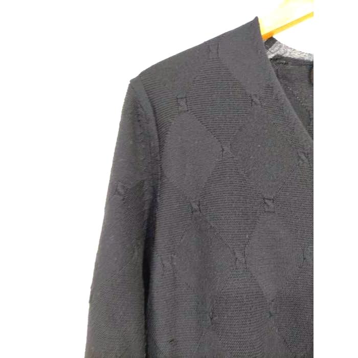 大人も着やすいシンプルファッション Ad01 Plus Homme Garcons Des Comme コムデギャルソンオムプリュス ブランド古着バズストアbazzstore メンズ 01aw 古着 中古 サイケ期 トップス