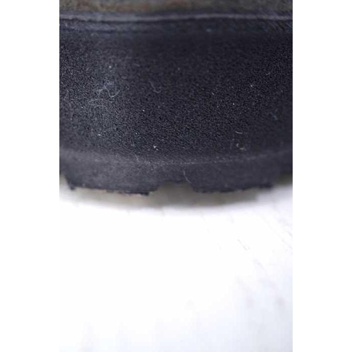 国内最安値 ダナーdanner ブラック ブランド古着バ 中古 ゴアテックス マウンテンパス Gore Tex Pass Mountain サイズus8 メンズ ブーツ Danner ダナー ブーツ Albinofoundation Org