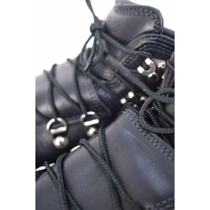 国内最安値 ダナーdanner ブラック ブランド古着バ 中古 ゴアテックス マウンテンパス Gore Tex Pass Mountain サイズus8 メンズ ブーツ Danner ダナー ブーツ Albinofoundation Org