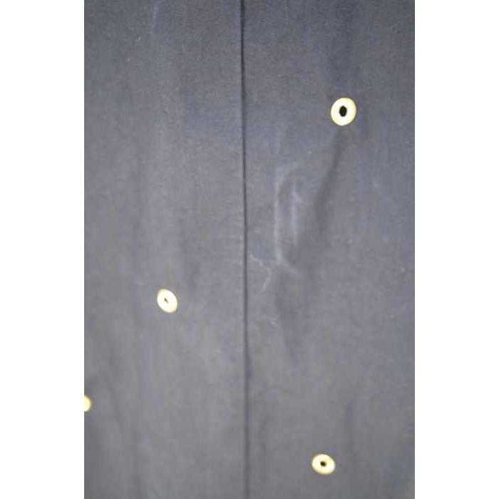 セール＆特集＞ MACKINTOSH×BAND OF OUTSIDERS マッキントッシュ