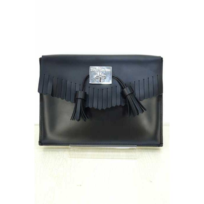 dr martens clutch bag