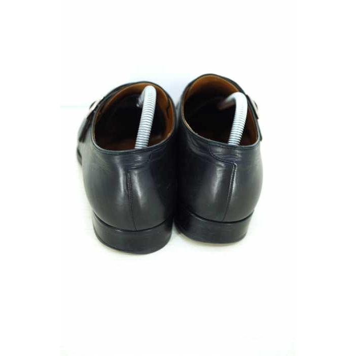 ヴィア ルーチェ Via Luce モンクストラップ メンズ サイズUS：8 -中古