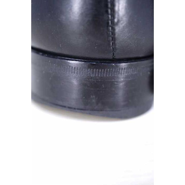 ヴィア ルーチェ Via Luce モンクストラップ メンズ サイズUS：8 -中古