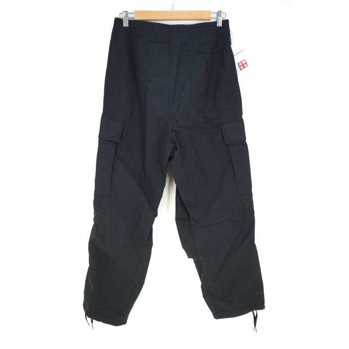 ユニクロ アンド ルメール Uniqlo And Lemaire カーゴパンツ メンズ サイズs ナイロンイージーカーゴパンツ 中古 ブランド古着バズ ブランド古着販売のbazzstore 通販 Yahoo ショッピング