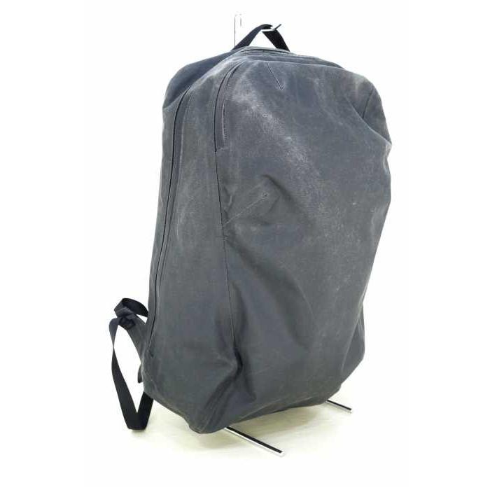 Arc Teryx Veilance アークテリクス ヴェイランス バックパック メンズ サイズ表記無 Nomin Pack 中古 ブランド古着バ ブランド古着販売のbazzstore 通販 Yahoo ショッピング