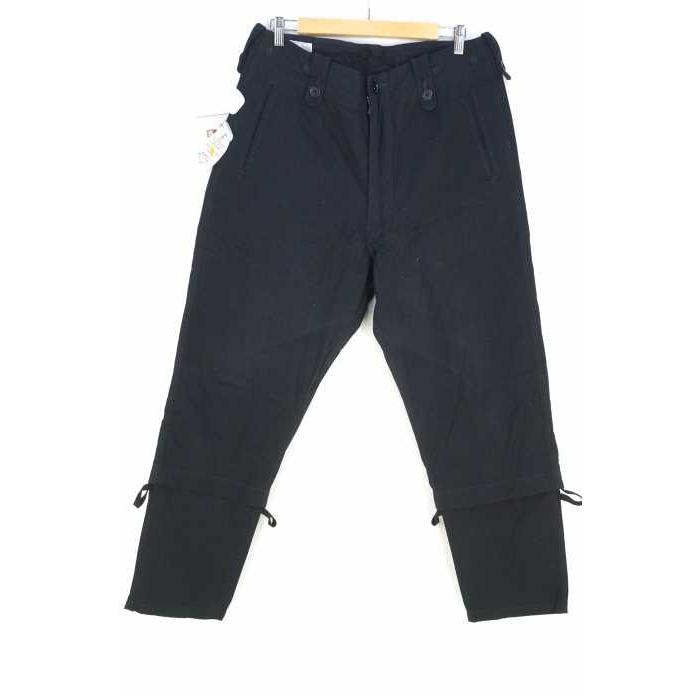 クラス Class パンツ メンズ サイズjpn 1 Gyatei 中古 ブランド古着バズストア ブランド古着販売のbazzstore 通販 Yahoo ショッピング