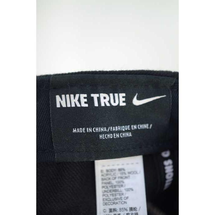 ナイキ Nike キャップ帽子 メンズ サイズ表記無 Tokyo刺繍 スナップバックキャップ 中古 ブランド古着バズストア ブランド古着販売のbazzstore 通販 Yahoo ショッピング