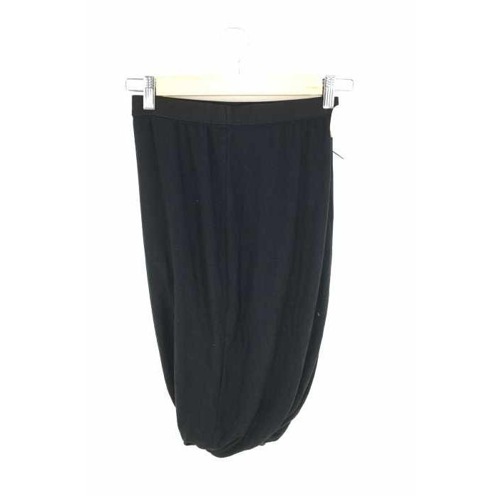 レディース タイトスカート ティーバイアレキサンダーワン T by