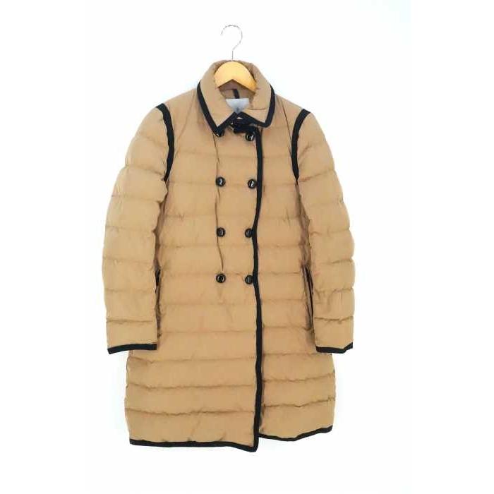 国産 モンクレール ダウンジャ 中古 ダウンコート Gazelle Moncler ダウンジャケット Luhacovice Cz
