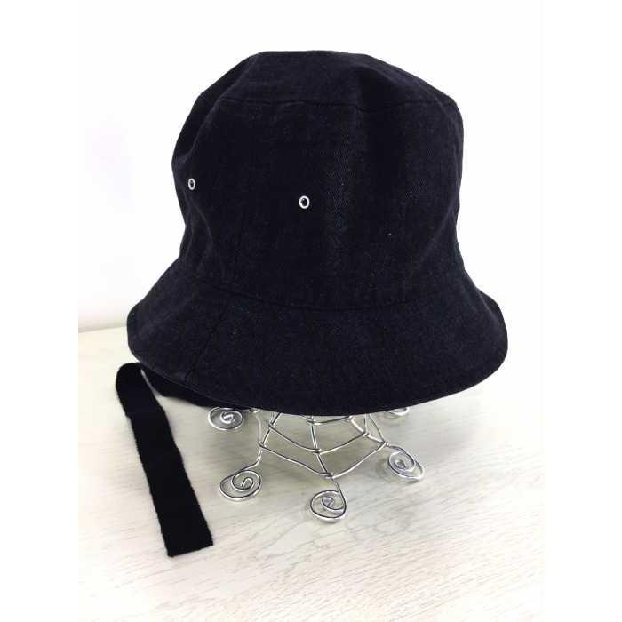 peaceminusone bucket hat