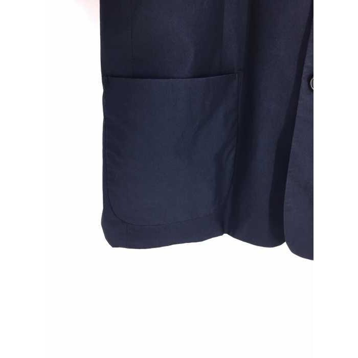 エイチアンドエム H M アウター メンズ サイズeur 50 スリムフィット 2bテーラードジャケット中古 ブランド古着バズストア ブランド古着販売のbazzstore 通販 Yahoo ショッピング