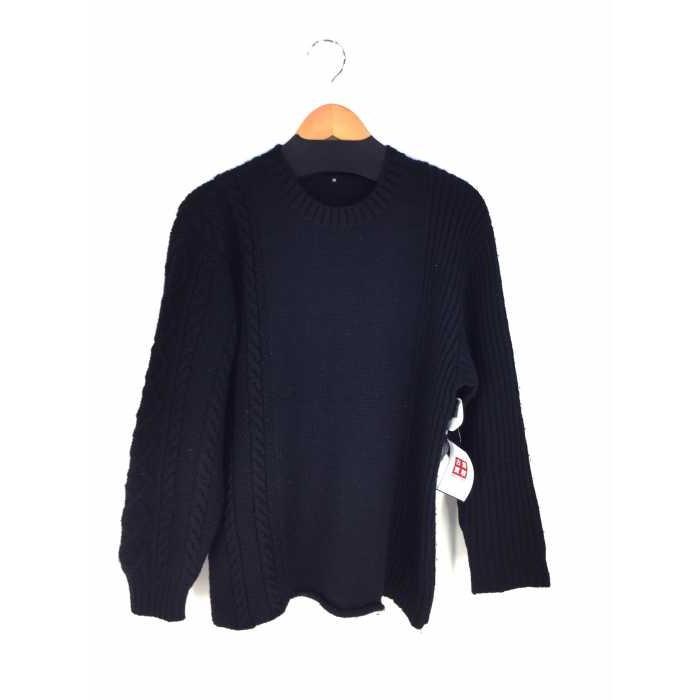 アンダーカバー UNDERCOVER ニット・セーター メンズ サイズ表記無