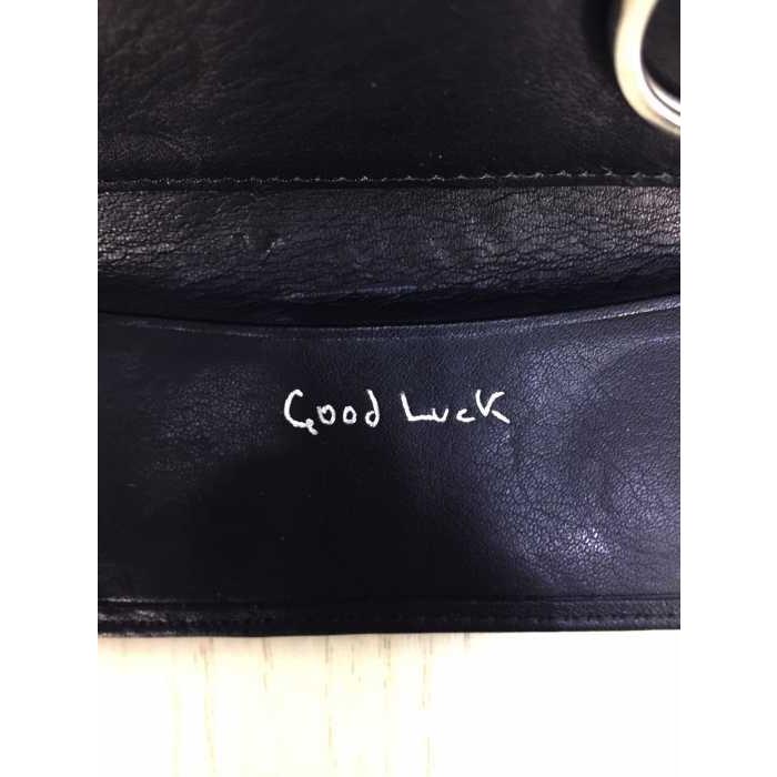 メンズキーケース ポールスミス Paul Smith キルティングストライプキーケース 中古 ブランド古着バズストア ブランド古着販売のbazzstore 通販 Yahoo ショッピング