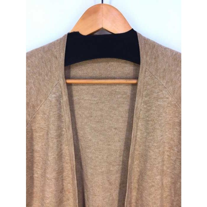 プラステ Plst カーディガン レディース サイズjpn M 3wayレイヤードコーディガン 中古 ブランド古着バズストア ブランド古着販売のbazzstore 通販 Yahoo ショッピング