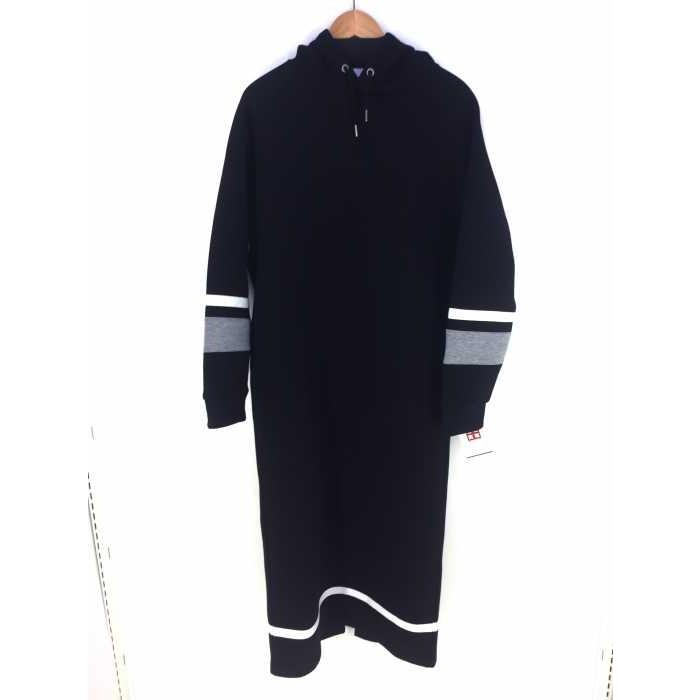 新発売の Champion チャンピオン ワンピース レディース ポリエステ 白系 黒系 チャンピオン Champion Miho 1912 ブランド古着バズストア 中古 Nojiri Nano Universe ワンピース チュニック Rankinengineering Com