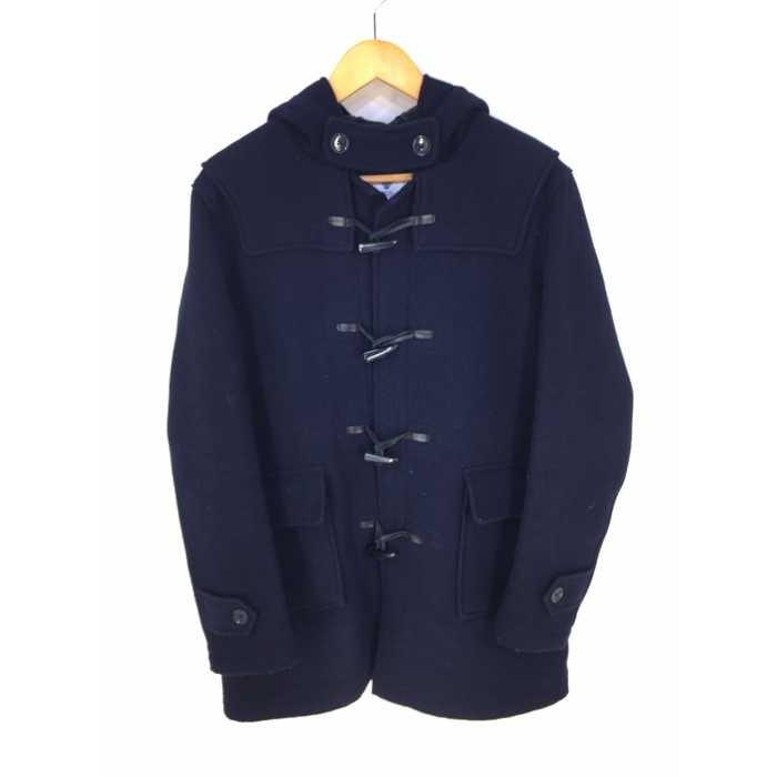 フリークスストア ダッフルコート Sale 77 Off