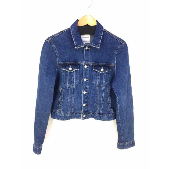 松明 アドバンテージ コミュニティ Zara ジージャン レディース Kentaja Org